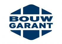 BG logo new